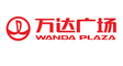 廣告牌LED發(fā)光字-萬達(dá)